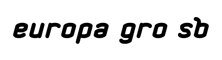 Big Mountain  Free Fonts Download