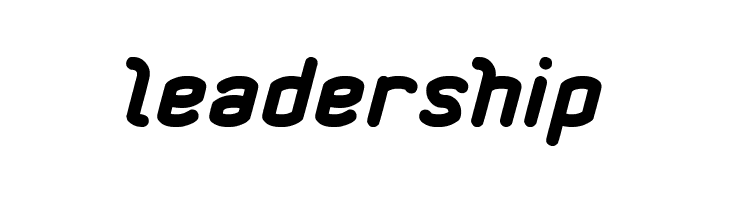 Big Mountain  Free Fonts Download