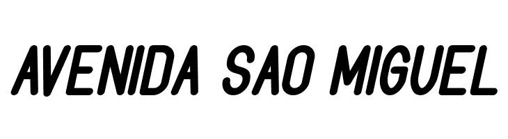 BOOKMARK Bold Italic  Free Fonts Download