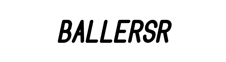 BOOKMARK Bold Italic  Free Fonts Download