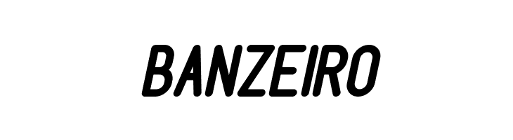 BOOKMARK Bold Italic  Free Fonts Download