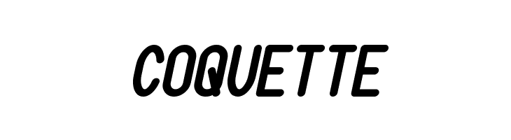 BOOKMARK Bold Italic  Free Fonts Download
