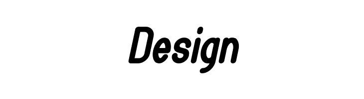 BOOKMARK Bold Italic  Free Fonts Download