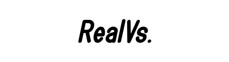 BOOKMARK Bold Italic  Free Fonts Download