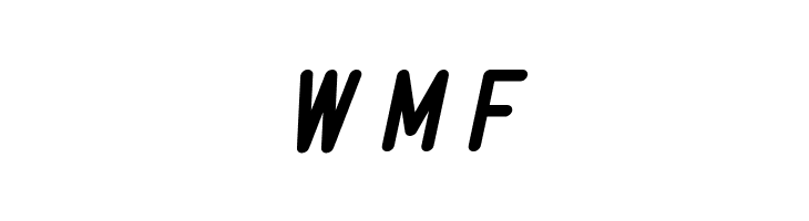 BOOKMARK Bold Italic  Free Fonts Download