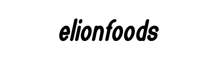 BOOKMARK Bold Italic  Free Fonts Download