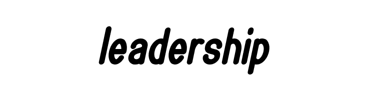 BOOKMARK Bold Italic  Free Fonts Download