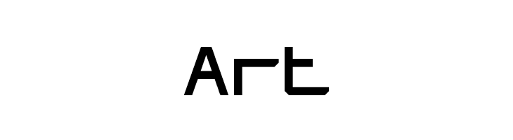 What The FUN  Free Fonts Download