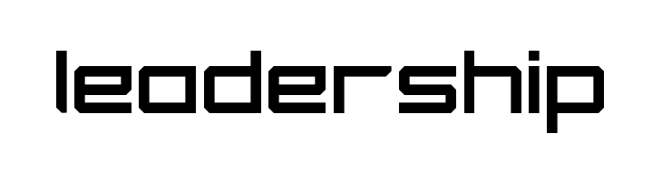 What The FUN  Free Fonts Download