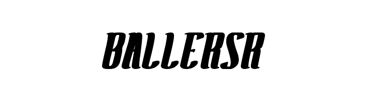 Antelope Run Bold  Free Fonts Download