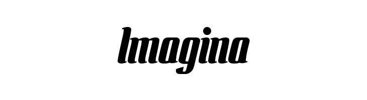 Antelope Run Bold  Free Fonts Download