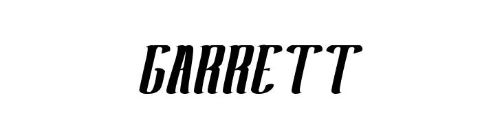Antelope Run  Free Fonts Download