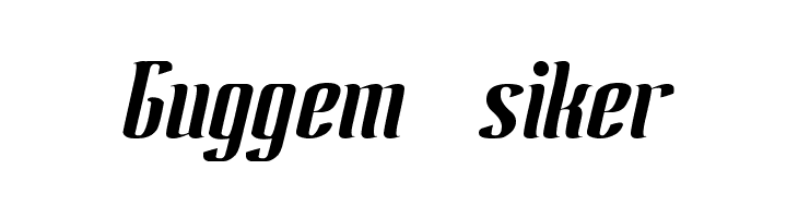 Antelope Run  Free Fonts Download