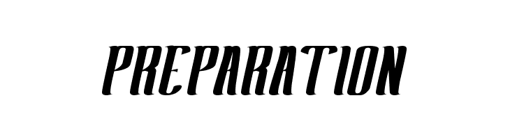 Antelope Run  Free Fonts Download