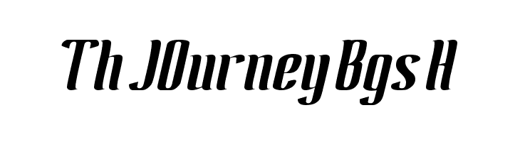Antelope Run  Free Fonts Download