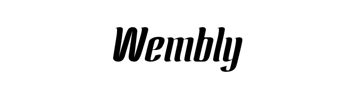 Antelope Run  Free Fonts Download