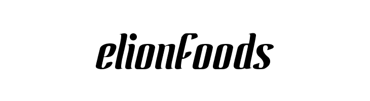 Antelope Run  Free Fonts Download