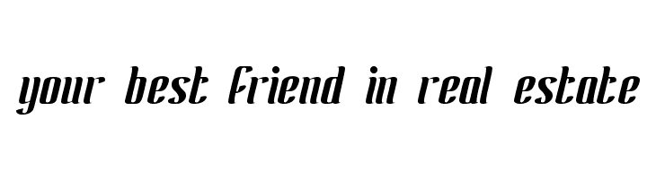 Antelope Run  Free Fonts Download