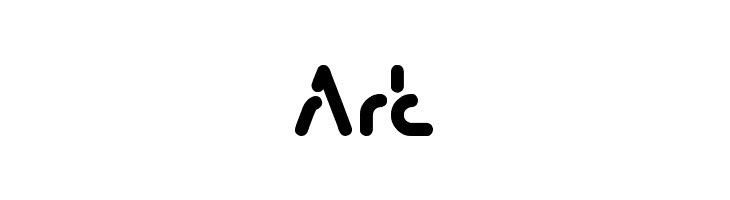 Stay Kind and REPEAT  Free Fonts Download