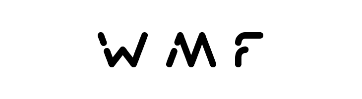 Stay Kind and REPEAT  Free Fonts Download