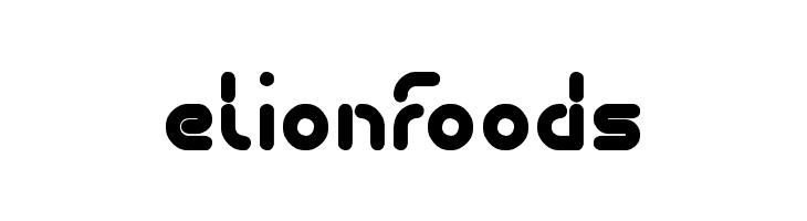 Stay Kind and REPEAT  Free Fonts Download