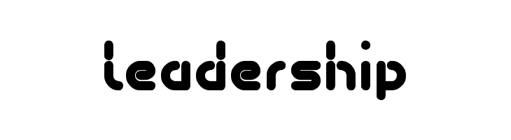 Stay Kind and REPEAT  Free Fonts Download