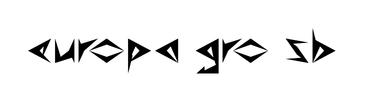 Shinobi Ninja  Free Fonts Download