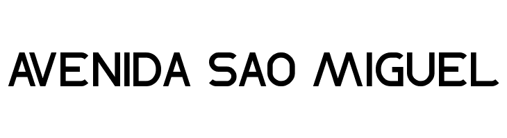 Agreement  Free Fonts Download