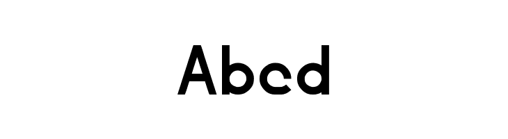 Agreement  Free Fonts Download