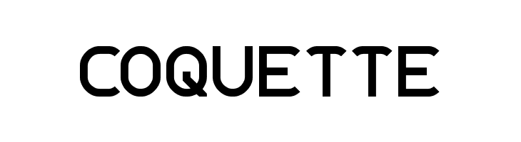 Agreement  Free Fonts Download