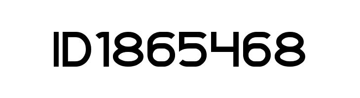 Agreement  Free Fonts Download