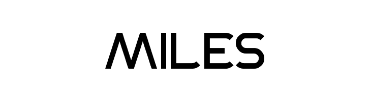 Agreement  Free Fonts Download