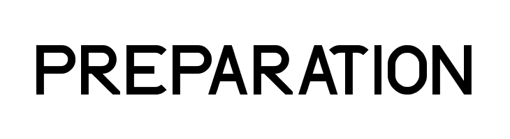 Agreement  Free Fonts Download