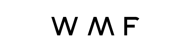 Agreement  Free Fonts Download