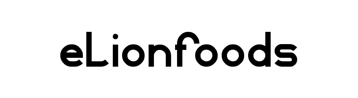 Agreement  Free Fonts Download