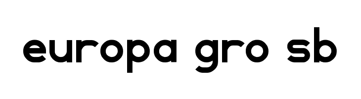 Agreement  Free Fonts Download