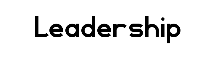 Agreement  Free Fonts Download