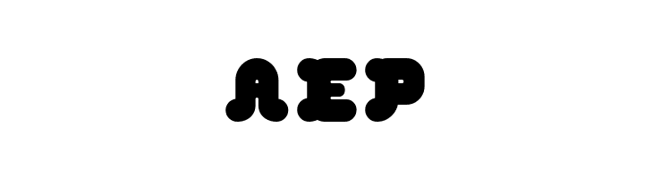 DAY DREAMER  Free Fonts Download