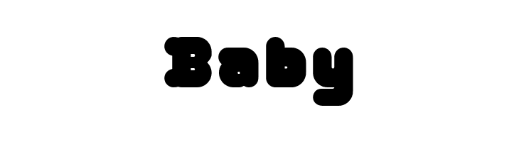 DAY DREAMER  Free Fonts Download