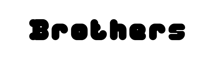 DAY DREAMER  Free Fonts Download