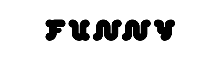 DAY DREAMER  Free Fonts Download