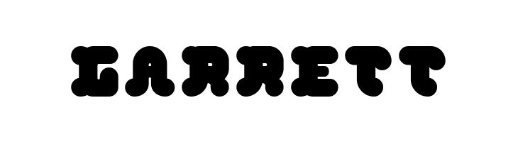 DAY DREAMER  Free Fonts Download