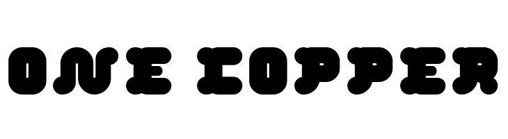 DAY DREAMER  Free Fonts Download