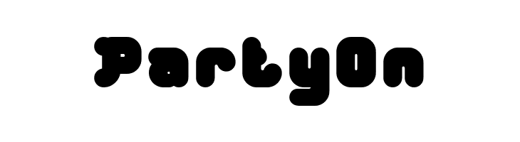 DAY DREAMER  Free Fonts Download