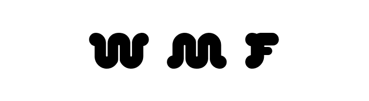 DAY DREAMER  Free Fonts Download