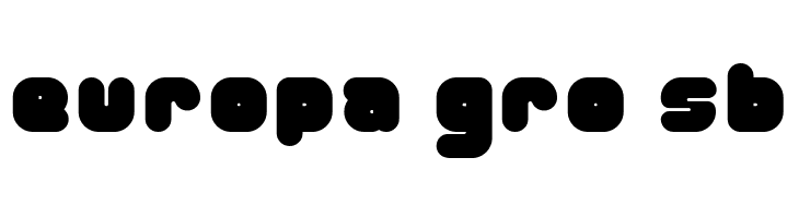 DAY DREAMER  Free Fonts Download