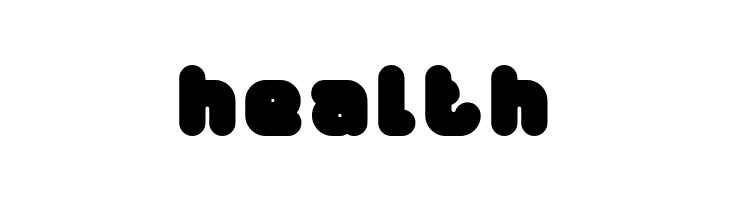 DAY DREAMER  Free Fonts Download