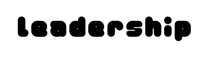 DAY DREAMER  Free Fonts Download