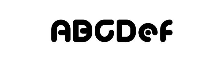 Teacher_A  Free Fonts Download