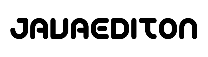 Teacher_A  Free Fonts Download